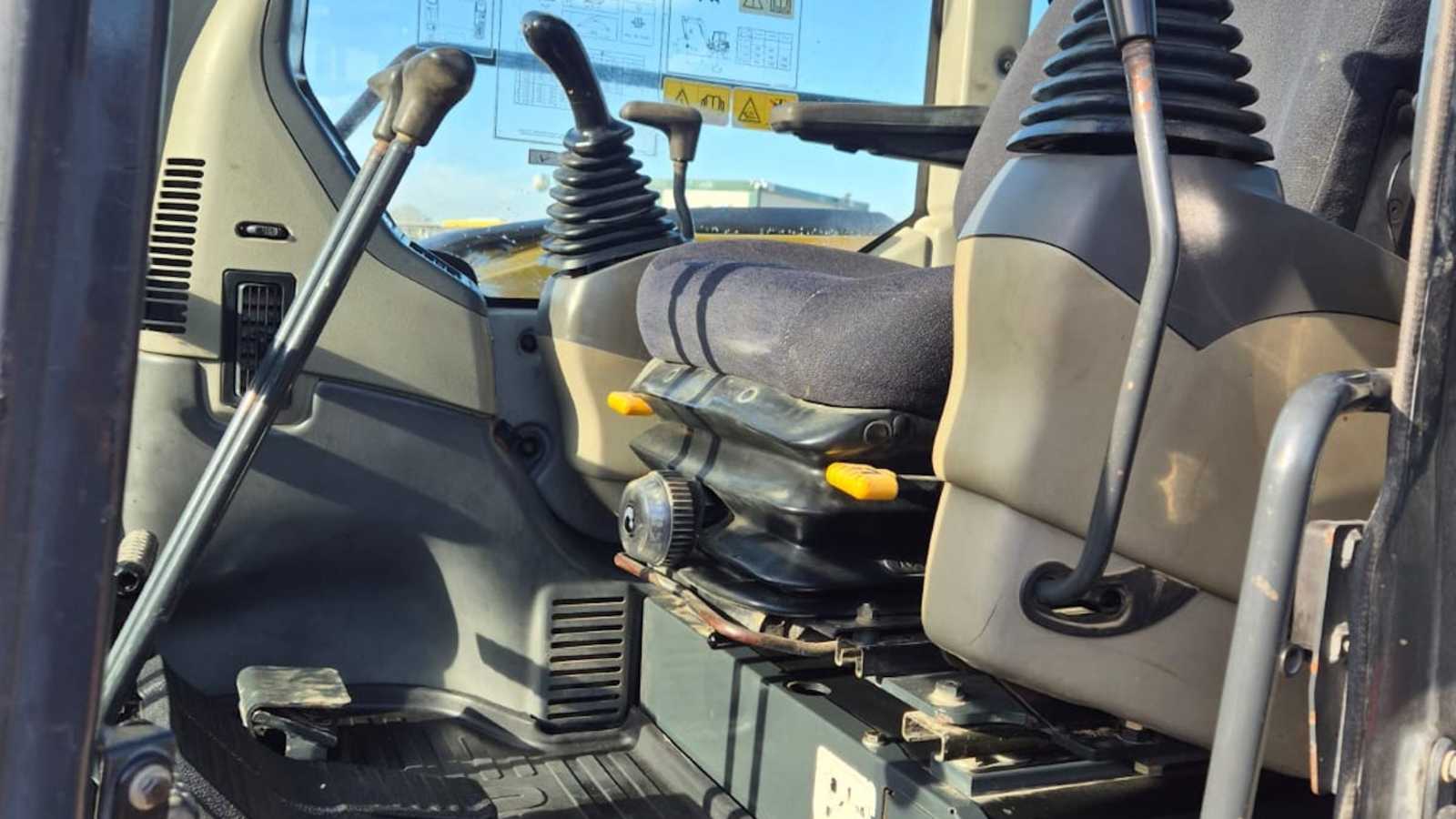 OmecoHub - Immagine 4